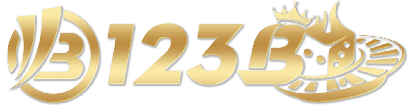 123b