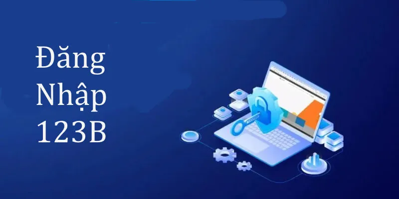 Đăng nhập nhanh chóng với hướng dẫn chi tiết và đơn giản